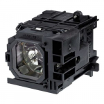 Replacement Lamp for NP12XX, 32XX, 22XX Projectors