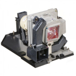 Replacement Lamp for NP-M322X and NP-M322W Projectors