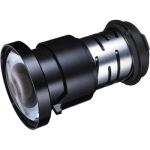 0.79 to 1.04:1 Zoom Lens for PA Series Projectors