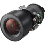 1.30-3.08 Zoom Lens for PA Series Projectors