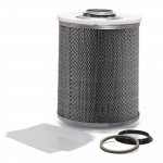 Filter PWA-FB-15 Anti-Static High Efficiency Main