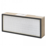 Secondary HEPA Filter for Filter Cart Original & W3