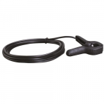 Sensor Clamp