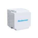 Fan Contactor FC1 1-5