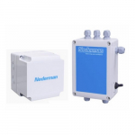 Manual Fan Control 1 - 5 A 3 Phase