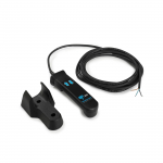 Pendant Control with Cable Bracket