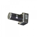 Kit 865 Controlled Retraction