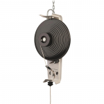 Balancer with Latch for 5" and 6" MD