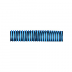 Exhaust Hose 200/5 NR-CP