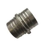 Hose Coupling 100 (4")