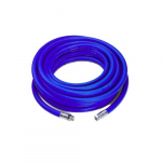Distribution Hose 3/8" HP L=25m