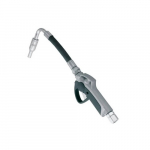 Manual Control Dispenser 1/2" BSP