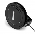 Series 744 Cable Reel with 50m 2x1 Cable