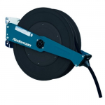 Series 889 Hose Reel with 15m1/2"