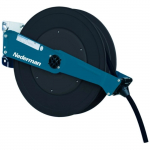 Series 889 Hose Reel with 20m 3/8" Hose