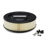 Microfilter d=260 x 70