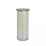 Replacement Microfilter d=140 x 350