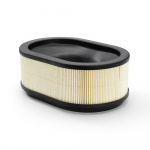 Replacement Microfilter 300E Hepa Class H13