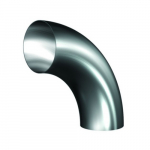 Bend 200 x 2mm 90deg