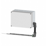 Advanced Control Box