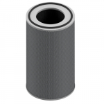 Microfilter D264 x 460 H14 A=5.18m2