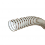 PU7 Hose Polyurethane 51mm L=10m