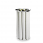 Main Filter for E-Pak DX 16 Antistatic Filter Socks