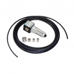Compressed AIR Filter