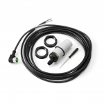 Level Indicator BLI 10-40VDC Compl.