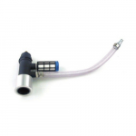 Connection Piece M38 Festo