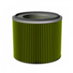 Absolute Filter L=220 A=1.56m2