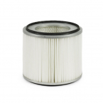 Cartridge Filter Washable L=220 A=2.38m2