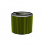 Absolute Filter L-470 w/o Perf Plate