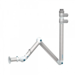 Benchtop Extraction Arm FX2 Original D100 L1200