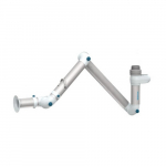 Benchtop Extraction Arm FX2 Original D100 L1800