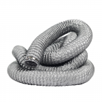 NFC 4.2 Hose Ex 125mm 4" x 16ft