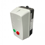 7.5Hp 1Ph/208-230V Nema 4/12 PBS