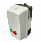 PBS 7.5Hp/3Ph/208-230V Coil Voltage - Line