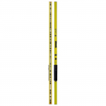 LumiScale with Leica DNA Bar Code