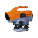 Z-Series Engineers' Level Z32