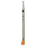 mEasure-fix 28" - 118" with Bag