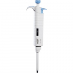 0.5mkL~10mkL Single Channel Mechanical Pipette