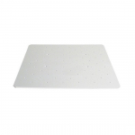 300mm x 360mm Aluminum Platform