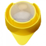 100uM Cell Strainer, Universal, Sterile