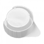 70uM Cell Strainer, Universal, Sterile