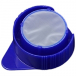 40uM Cell Strainer, Universal, Sterile