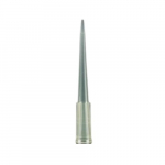 Yellow Non-Sterile 200mkL Pipette Tip