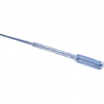 Wrapped Non-Sterile 1mL Pasteur Pipette