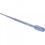 Wrapped Sterile 10mL Pasteur Pipette