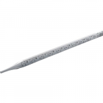 Wrapped Sterile 100mL Serological Pipette